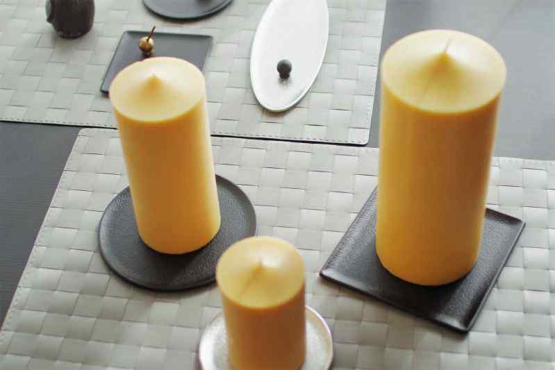 ���� ���ƤΥ֥��å������ɥ� S������ ���� ���ʤ� �ۤ�̵�� �礭���������� �ơ��֥륭���ɥ� ��� �ơ��֥��� ����ƥꥢ��ʪ