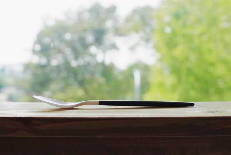 ���륳�˥� ���ȥ�꡼ �ǥ��ʡ����ס��� dinner �� SUMU ZIKICO �缣��ŵ �� ������ ���° ���� ���ȥ�꡼ ���° ������� �������ס��� ̣���Ѥ��ʤ� �ޥå� ��°�ʳ� ��� ���� ���� ����륮���ե꡼ ���� ���ʤ����� ���졼���ס��� ����ߥå�