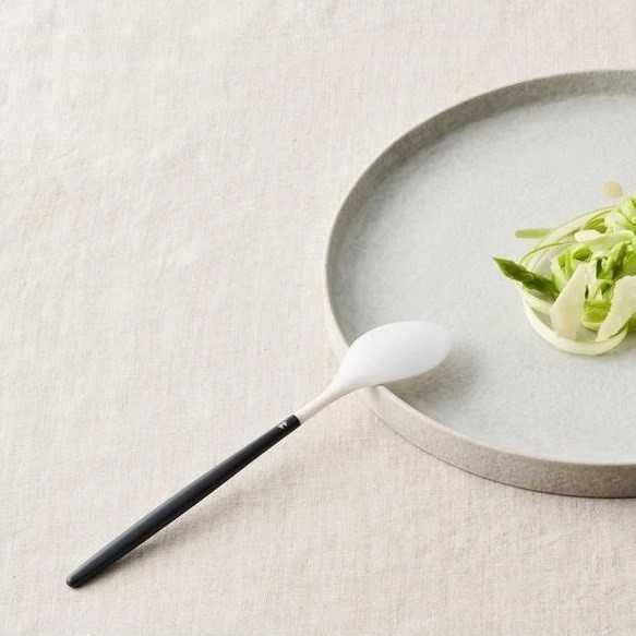 ���륳�˥� ���ȥ�꡼ �ǥ��ʡ����ס��� dinner �� SUMU ZIKICO �缣��ŵ �� ������ ���° ���� ���ȥ�꡼ ���° ������� �������ס��� ̣���Ѥ��ʤ� �ޥå� ��°�ʳ� ��� ���� ���� ����륮���ե꡼ ���� ���ʤ����� ���졼���ס��� ����ߥå�