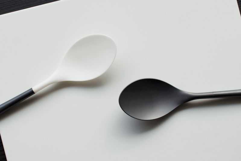 ���륳�˥� ���ȥ�꡼ �ǥ��ʡ����ס��� dinner �� SUMU ZIKICO �缣��ŵ �� ������ ���° ���� ���ȥ�꡼ ���° ������� �������ס��� ̣���Ѥ��ʤ� �ޥå� ��°�ʳ� ��� ���� ���� ����륮���ե꡼ ���� ���ʤ����� ���졼���ס��� ����ߥå�