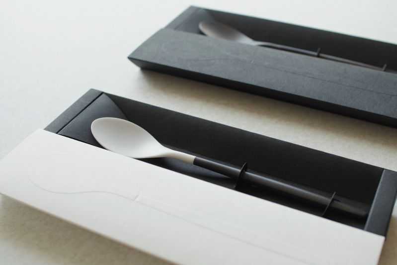 ���륳�˥� ���ȥ�꡼ �ǥ��ʡ����ס��� dinner �� SUMU ZIKICO �缣��ŵ �� ������ ���° ���� ���ȥ�꡼ ���° ������� �������ס��� ̣���Ѥ��ʤ� �ޥå� ��°�ʳ� ��� ���� ���� ����륮���ե꡼ ���� ���ʤ����� ���졼���ס��� ����ߥå�