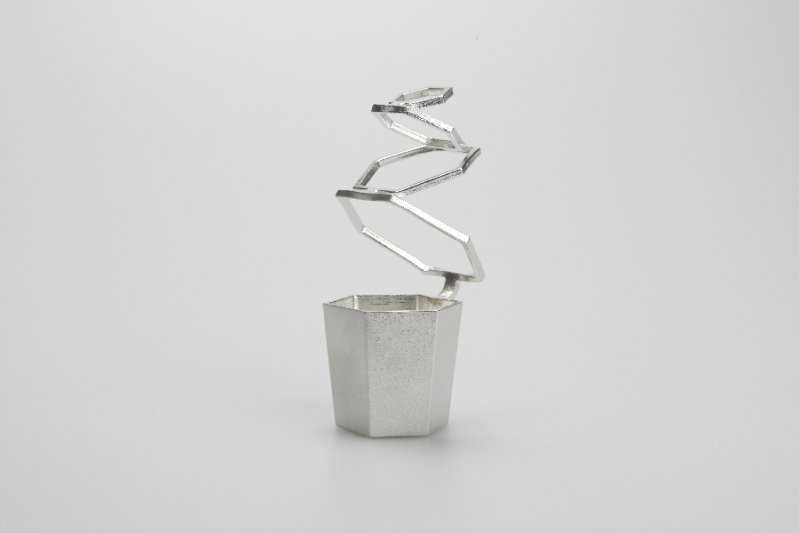 HOOP TAKAKU��ǽ�� ���� �� �ʤ��� �ۥå� ������� �ִ� ����ƥꥢ �����ޤ� ȭ ������ �ե�����󥸥��� �ե������� ������ ���� ��������� ��ͳ �ʤ���