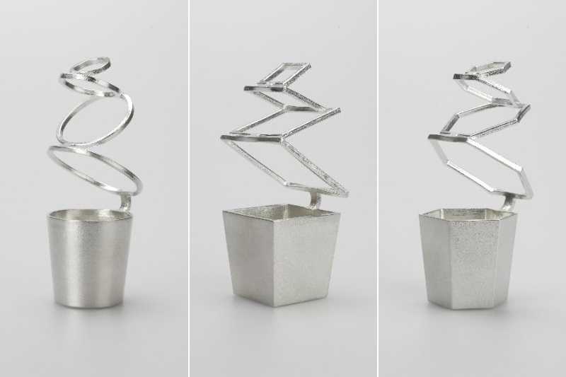 HOOP TAKAKU��ǽ�� ���� �� �ʤ��� �ۥå� ������� �ִ� ����ƥꥢ �����ޤ� ȭ ������ �ե�����󥸥��� �ե������� ������ ���� ��������� ��ͳ �ʤ���