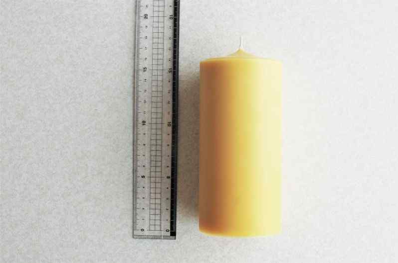 ���� ���ƤΥ֥��å������ɥ� M������ ��¤�� ���ʤ� �ۤ�̵�� ̵�� �礭���������� ��� �ơ��֥��� ����ƥꥢ��ʪ �ơ��֥륭���ɥ� �������� �����ƥ��ʥ֥� �������� SDGs