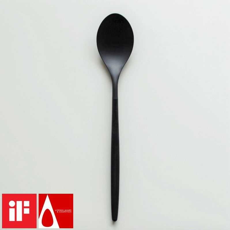 ���륳�˥��Υ��ȥ�꡼ �� �ǥ��ʡ����ס��� dinner �� �� SUMU ZIKICO �缣��ŵ �� ������ ���° ���� ���ȥ�꡼ �֥�å� ���° ������� �������ס��� ̣���Ѥ��ʤ� �ޥå� ��°�ʳ� ��� ���� ���� ����륮���ե꡼ ���� ���ʤ����� �ǥ��ʡ����ס��� ����ߥ�