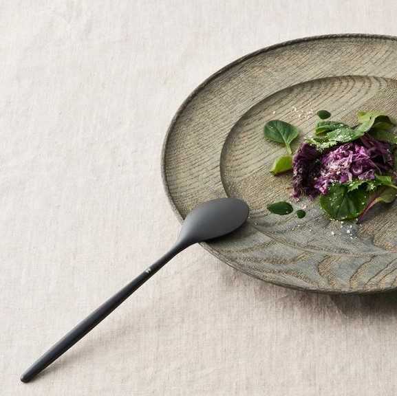 ���륳�˥��Υ��ȥ�꡼ �� �ǥ��ʡ����ס��� dinner �� �� SUMU ZIKICO �缣��ŵ �� ������ ���° ���� ���ȥ�꡼ �֥�å� ���° ������� �������ס��� ̣���Ѥ��ʤ� �ޥå� ��°�ʳ� ��� ���� ���� ����륮���ե꡼ ���� ���ʤ����� �ǥ��ʡ����ס��� ����ߥ�