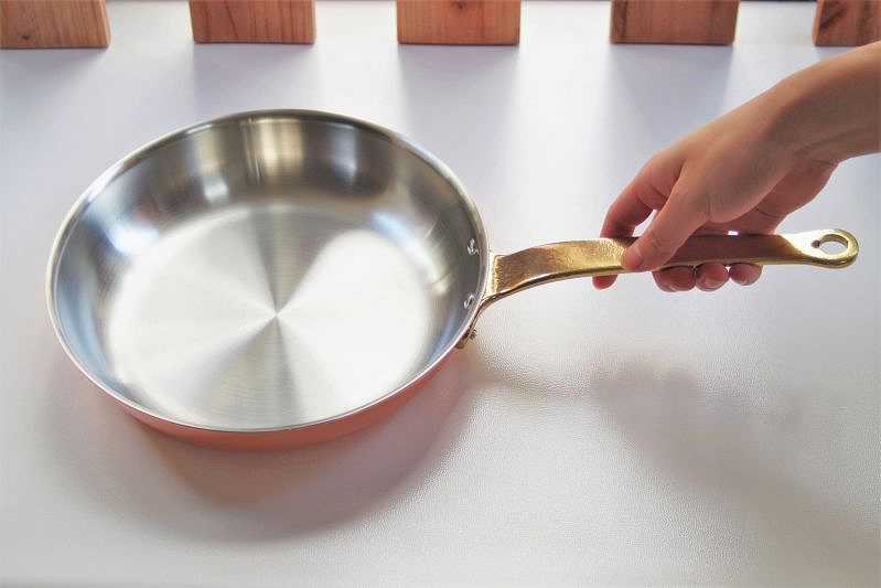 ����ڥ顼 26cm ��Ƽ���ե饤�ѥ� ������° ������ Ĵ����� ���� ��鴶 �ץ����� ������ I£��ʪ ���å���ġ��� ���� ���� ������ ���ե� £��ʪ �ץ쥼���