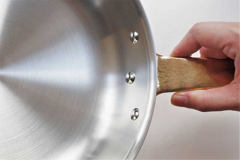 ����ڥ顼 26cm ��Ƽ���ե饤�ѥ� ������° ������ Ĵ����� ���� ��鴶 �ץ����� ������ I£��ʪ ���å���ġ��� ���� ���� ������ ���ե� £��ʪ �ץ쥼���