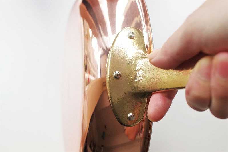 ����ڥ顼 26cm ��Ƽ���ե饤�ѥ� ������° ������ Ĵ����� ���� ��鴶 �ץ����� ������ I£��ʪ ���å���ġ��� ���� ���� ������ ���ե� £��ʪ �ץ쥼���