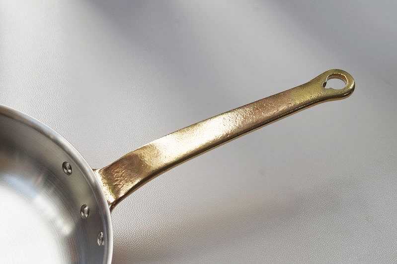 ����ڥ顼 26cm ��Ƽ���ե饤�ѥ� ������° ������ Ĵ����� ���� ��鴶 �ץ����� ������ I£��ʪ ���å���ġ��� ���� ���� ������ ���ե� £��ʪ �ץ쥼���