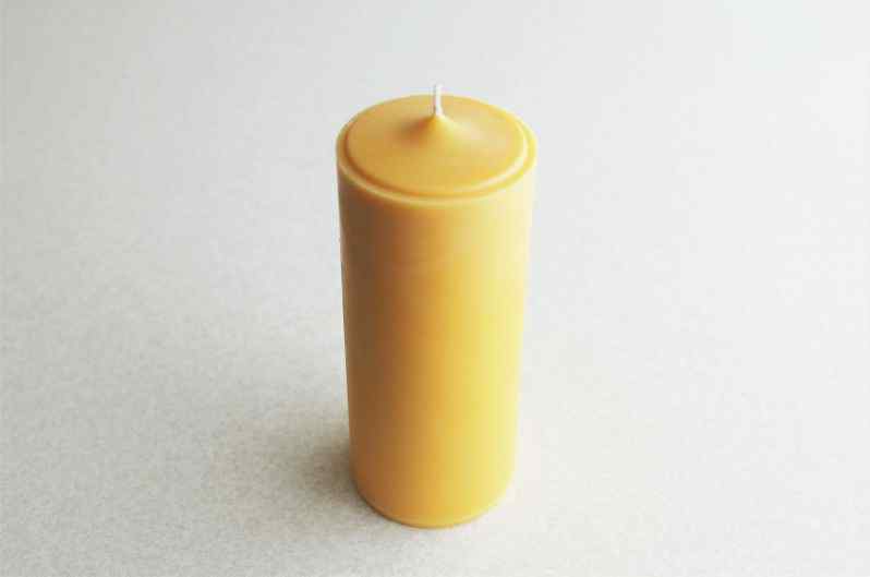 ���� ���ƤΥ֥��å������ɥ� L������ ����ʤ������� ���� ���ʤ� �ۤ�̵�� Ĺ���� ���� �礭�� �������� ��� �ơ��֥��� ����ƥꥢ��ʪ �ơ��֥륭���ɥ� ���åץ������� SDGs �����ƥ��ʥ֥� �����ʻ���