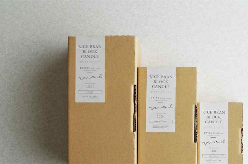 ���� ���ƤΥ֥��å������ɥ� L������ ����ʤ������� ���� ���ʤ� �ۤ�̵�� Ĺ���� ���� �礭�� �������� ��� �ơ��֥��� ����ƥꥢ��ʪ �ơ��֥륭���ɥ� ���åץ������� SDGs �����ƥ��ʥ֥� �����ʻ���