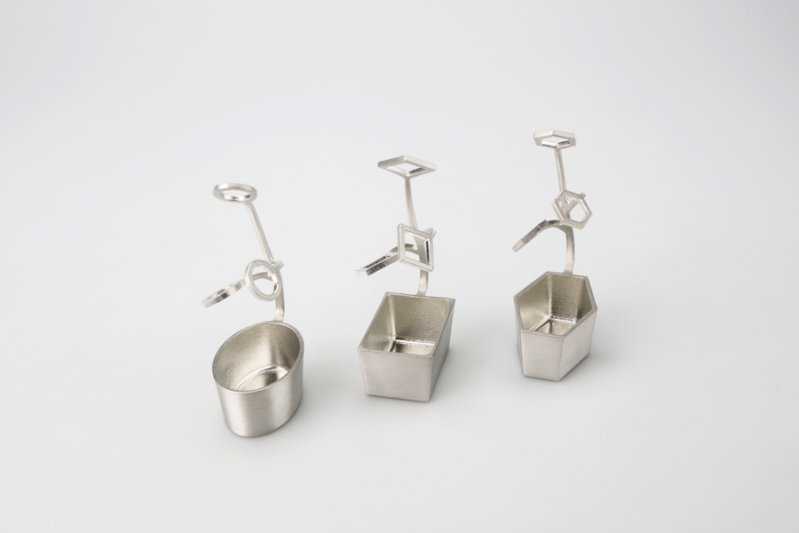 LASSO MARU��ǽ�� �Ⲭ  �� ������� ����ƥꥢ ��������������� ��ʪ ���������꡼ �ִ� ������ �ʤ��� ������