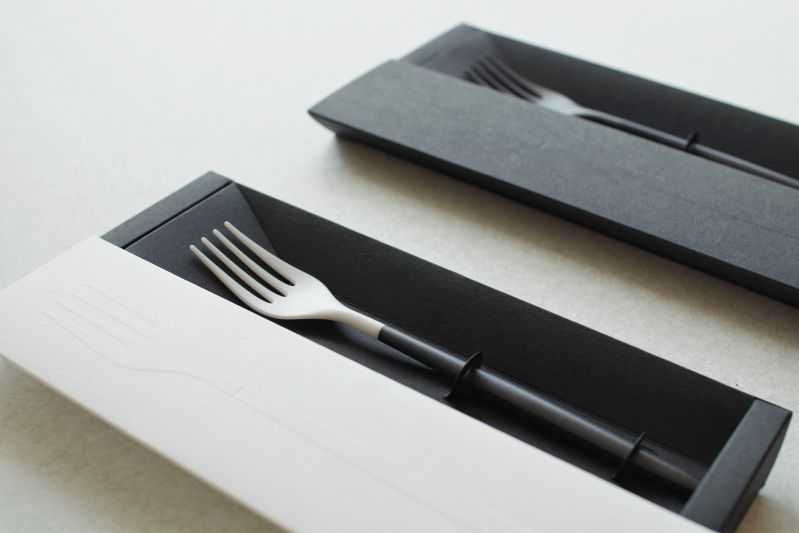 ���륳�˥��Υ��ȥ�꡼ �� �ǥ��ʡ��ե����� dinner �� �� SUMU ZIKICO �缣��ŵ �� ������ ���° �����ե����� ���� ���ȥ�꡼ �֥�å� ���° ������� �����ե����� ���ơ����� �ե����� �ޥå� ��°�ʳ� �ǹ�� ���� ���� ����륮���ե꡼ ����ߥå��ե�����