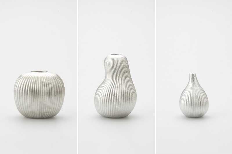 �ե��١��� suzu ����������ǽ�� �� �ִ� ���� �����ޤ� ��° �� ����С� ���Ӥʤ� ���� ���֤�Ĺ���� ̵�ֲ� �������� fig ��ʪ ������� �ǥ����� ���� �ڤ�� ������ ���֥��� ����� �������� �ǥ����ץ쥤 Ÿ���� ���硼�롼�� ������� ���� �ե쥭���֥� �ݽ�Ū