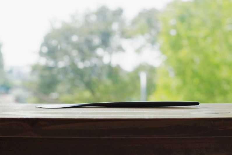 륳˥Υȥ꡼  ǥʡʥ dinner   SUMU ZIKICO 缣ŵ   ° ʥ  ȥ꡼ ֥å °   ʥ ߡȥʥ ơʥ ̣Ѥʤ ޥå °ʳ    륮ե꡼ 