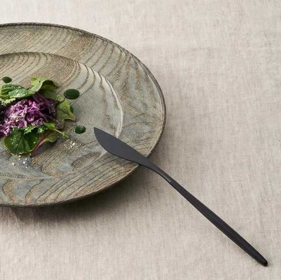 륳˥Υȥ꡼  ǥʡʥ dinner   SUMU ZIKICO 缣ŵ   ° ʥ  ȥ꡼ ֥å °   ʥ ߡȥʥ ơʥ ̣Ѥʤ ޥå °ʳ    륮ե꡼ 