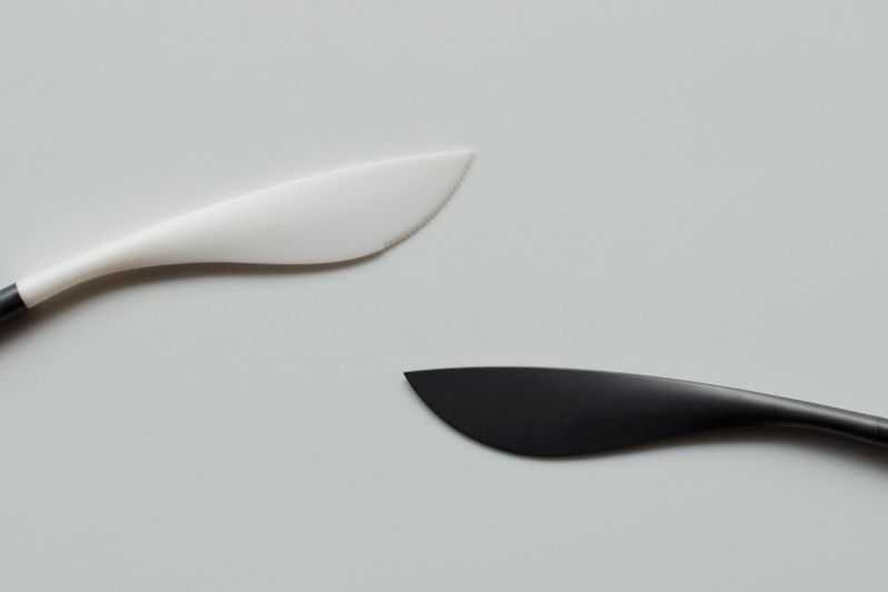 륳˥Υȥ꡼  ǥʡʥ dinner   SUMU ZIKICO 缣ŵ   ° ʥ  ȥ꡼ ֥å °   ʥ ߡȥʥ ơʥ ̣Ѥʤ ޥå °ʳ    륮ե꡼ 