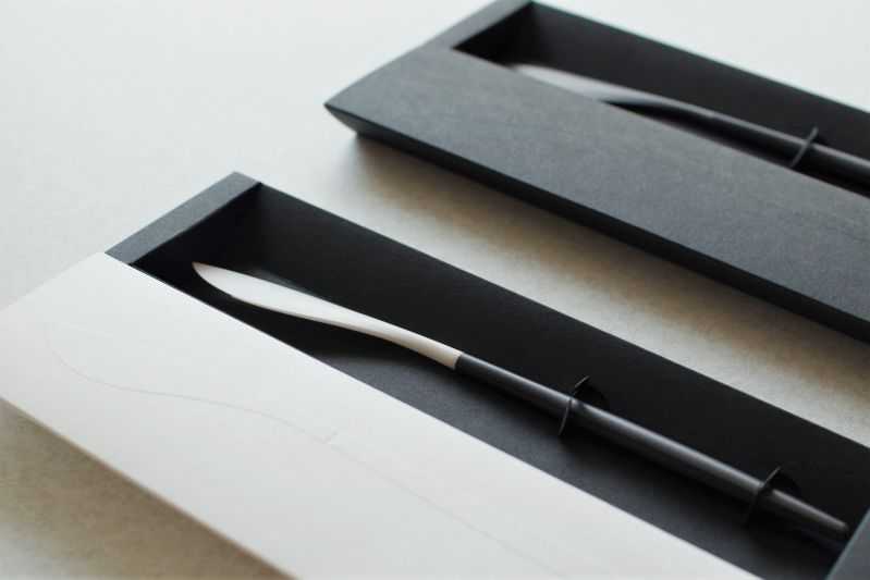 륳˥Υȥ꡼  ǥʡʥ dinner   SUMU ZIKICO 缣ŵ   ° ʥ  ȥ꡼ ֥å °   ʥ ߡȥʥ ơʥ ̣Ѥʤ ޥå °ʳ    륮ե꡼ 