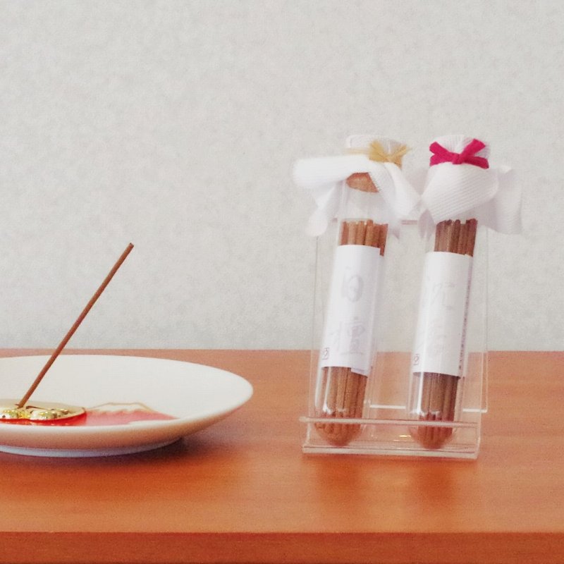 ���� ���饹�Ӥ� ŷ������ ���� ����  �ӥ㥯���� ���󤳤� ������륦�å� ���������å� ���� ���ƥ��å� ���硼�ȹ� ���� ͪ���� ������ ���ե� ���� ������ �������� �¤ι�� �͵� ���󥻥� ���� ���� ������� �� ������ ������� �������󻨲� ��Ż� ���ܻ�