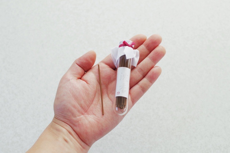 ���� ���饹�Ӥ� ŷ������ ���� ����  �ӥ㥯���� ���󤳤� ������륦�å� ���������å� ���� ���ƥ��å� ���硼�ȹ� ���� ͪ���� ������ ���ե� ���� ������ �������� �¤ι�� �͵� ���󥻥� ���� ���� ������� �� ������ ������� �������󻨲� ��Ż� ���ܻ�