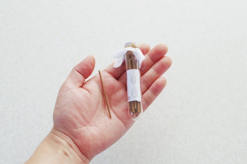 ���� ���饹�Ӥ� ŷ������ ���� ����  �ӥ㥯���� ���󤳤� ������륦�å� ���������å� ���� ���ƥ��å� ���硼�ȹ� ���� ͪ���� ������ ���ե� ���� ������ �������� �¤ι�� �͵� ���󥻥� ���� ���� ������� �� ������ ������� �������󻨲� ��Ż� ���ܻ�