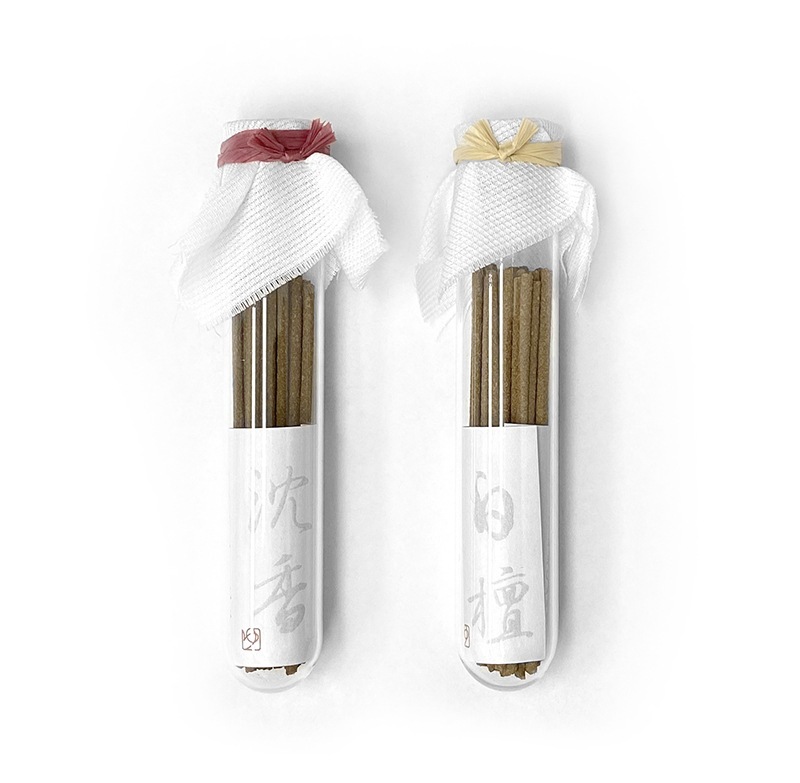 ���� ���饹�Ӥ� ŷ������ ���� ����  �ӥ㥯���� ���󤳤� ������륦�å� ���������å� ���� ���ƥ��å� ���硼�ȹ� ���� ͪ���� ������ ���ե� ���� ������ �������� �¤ι�� �͵� ���󥻥� ���� ���� ������� �� ������ ������� �������󻨲� ��Ż� ���ܻ�