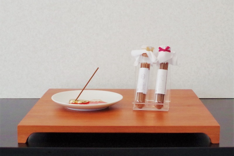 ���� ���饹�Ӥ� ŷ������ ���� ����  �ӥ㥯���� ���󤳤� ������륦�å� ���������å� ���� ���ƥ��å� ���硼�ȹ� ���� ͪ���� ������ ���ե� ���� ������ �������� �¤ι�� �͵� ���󥻥� ���� ���� ������� �� ������ ������� �������󻨲� ��Ż� ���ܻ�