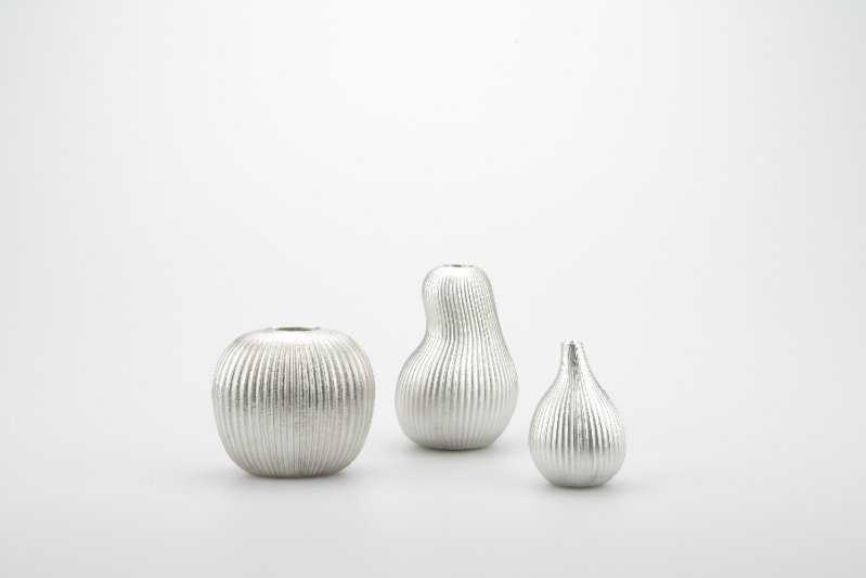 ե١ suzu 褦ʤǽ  ʪ ٻ ° ȭ ޤ  Ӥʤ    Ĺ  ʪ ե  ڤ  å ƥ ֥   ǥץ쥤 Ÿ 硼롼 ƥƥå 