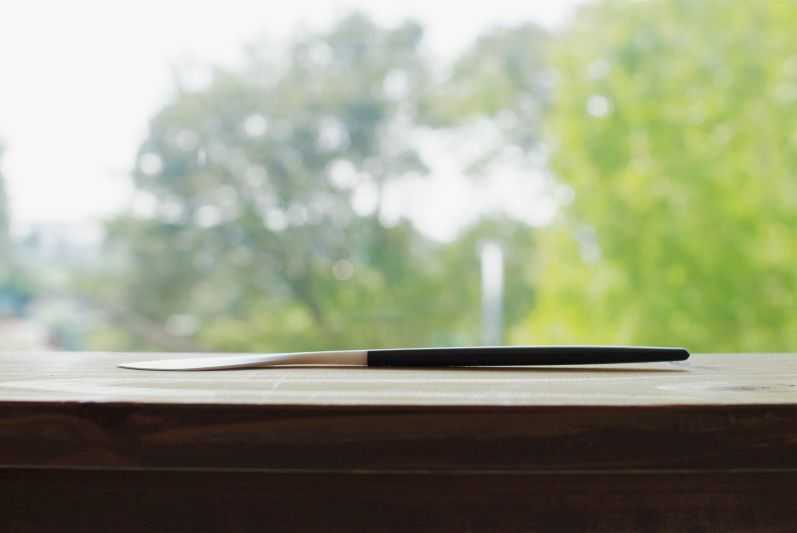 ���륳�˥��Υ��ȥ�꡼ �� ���ȥ�꡼���å� dinner �� �� SUMU ZIKICO ���ﺧ�� �������� �� ������ ���° �򤤥��ȥ�꡼ ���� ���ȥ�꡼ �ۥ磻�� ���° ������� �������ȥ�꡼ ̣���Ѥ��ʤ� �ޥå� ��°�ʳ� ��� ���� ���� ����륮���ե꡼ ���� ���ʤ�����