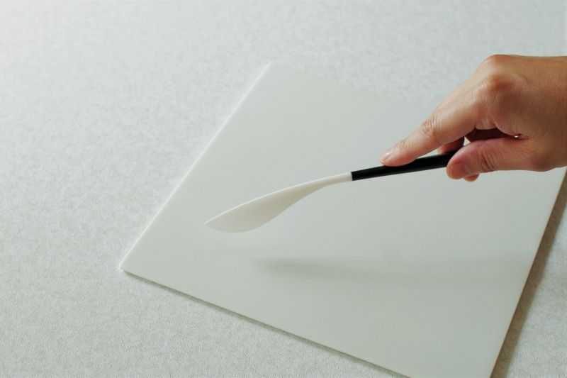 ���륳�˥��Υ��ȥ�꡼ �� ���ȥ�꡼���å� dinner �� �� SUMU ZIKICO ���ﺧ�� �������� �� ������ ���° �򤤥��ȥ�꡼ ���� ���ȥ�꡼ �ۥ磻�� ���° ������� �������ȥ�꡼ ̣���Ѥ��ʤ� �ޥå� ��°�ʳ� ��� ���� ���� ����륮���ե꡼ ���� ���ʤ�����