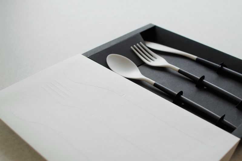 ���륳�˥��Υ��ȥ�꡼ �� ���ȥ�꡼���å� dinner �� �� SUMU ZIKICO ���ﺧ�� �������� �� ������ ���° �򤤥��ȥ�꡼ ���� ���ȥ�꡼ �ۥ磻�� ���° ������� �������ȥ�꡼ ̣���Ѥ��ʤ� �ޥå� ��°�ʳ� ��� ���� ���� ����륮���ե꡼ ���� ���ʤ�����