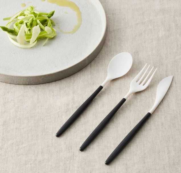 ���륳�˥��Υ��ȥ�꡼ �� ���ȥ�꡼���å� dinner �� �� SUMU ZIKICO ���ﺧ�� �������� �� ������ ���° �򤤥��ȥ�꡼ ���� ���ȥ�꡼ �ۥ磻�� ���° ������� �������ȥ�꡼ ̣���Ѥ��ʤ� �ޥå� ��°�ʳ� ��� ���� ���� ����륮���ե꡼ ���� ���ʤ�����