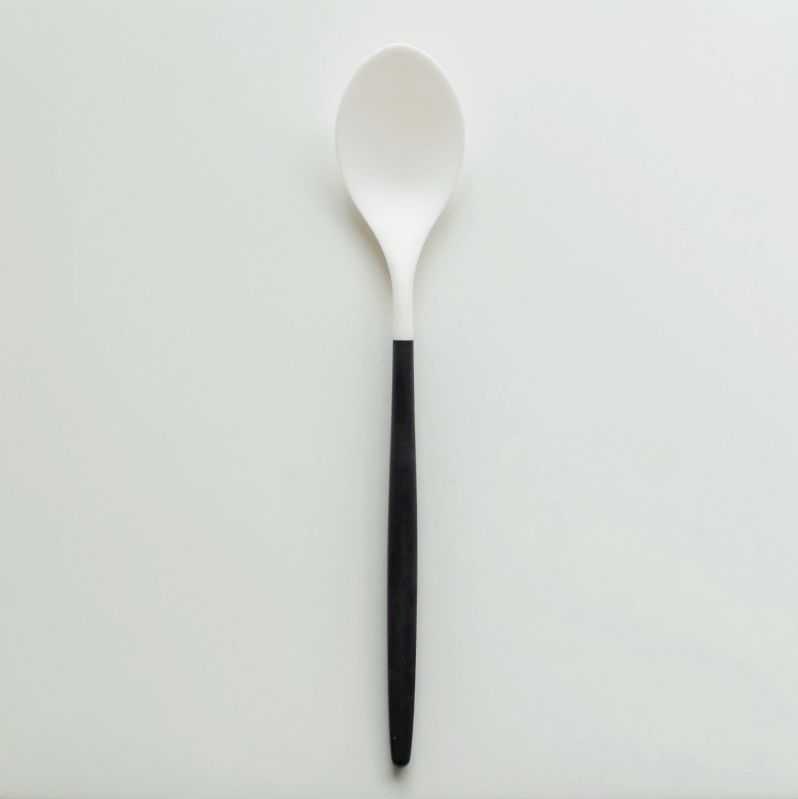 ���륳�˥��Υ��ȥ�꡼ �� ���ȥ�꡼���å� dinner �� �� SUMU ZIKICO ���ﺧ�� �������� �� ������ ���° �򤤥��ȥ�꡼ ���� ���ȥ�꡼ �ۥ磻�� ���° ������� �������ȥ�꡼ ̣���Ѥ��ʤ� �ޥå� ��°�ʳ� ��� ���� ���� ����륮���ե꡼ ���� ���ʤ�����