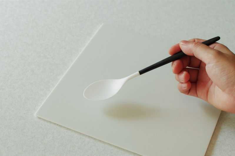 ���륳�˥��Υ��ȥ�꡼ �� ���ȥ�꡼���å� dinner �� �� SUMU ZIKICO ���ﺧ�� �������� �� ������ ���° �򤤥��ȥ�꡼ ���� ���ȥ�꡼ �ۥ磻�� ���° ������� �������ȥ�꡼ ̣���Ѥ��ʤ� �ޥå� ��°�ʳ� ��� ���� ���� ����륮���ե꡼ ���� ���ʤ�����