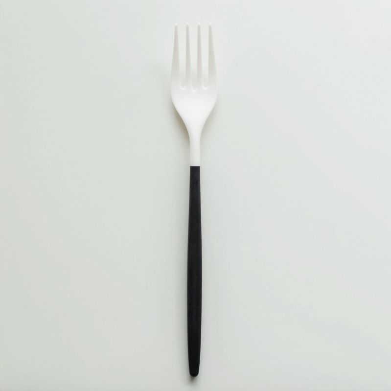 ���륳�˥��Υ��ȥ�꡼ �� ���ȥ�꡼���å� dinner �� �� SUMU ZIKICO ���ﺧ�� �������� �� ������ ���° �򤤥��ȥ�꡼ ���� ���ȥ�꡼ �ۥ磻�� ���° ������� �������ȥ�꡼ ̣���Ѥ��ʤ� �ޥå� ��°�ʳ� ��� ���� ���� ����륮���ե꡼ ���� ���ʤ�����