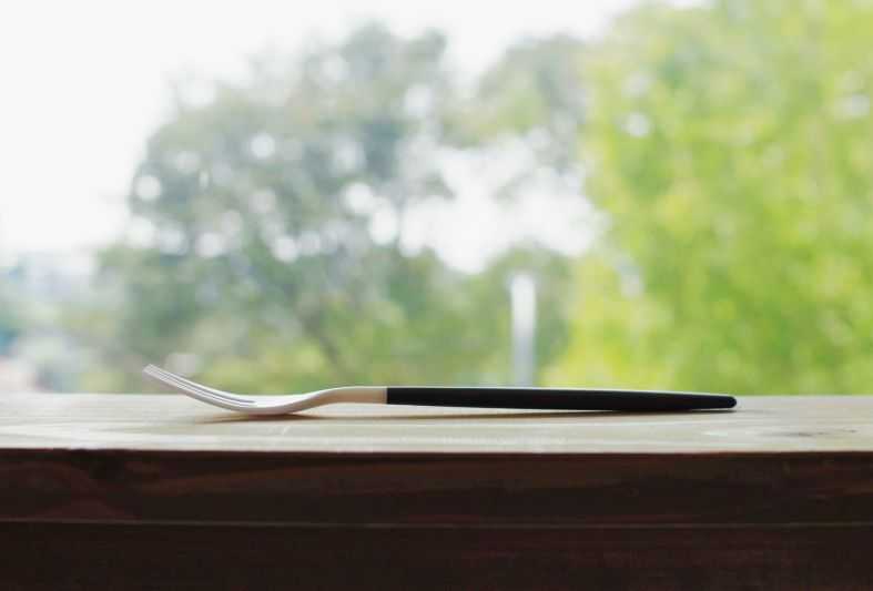 ���륳�˥��Υ��ȥ�꡼ �� ���ȥ�꡼���å� dinner �� �� SUMU ZIKICO ���ﺧ�� �������� �� ������ ���° �򤤥��ȥ�꡼ ���� ���ȥ�꡼ �ۥ磻�� ���° ������� �������ȥ�꡼ ̣���Ѥ��ʤ� �ޥå� ��°�ʳ� ��� ���� ���� ����륮���ե꡼ ���� ���ʤ�����