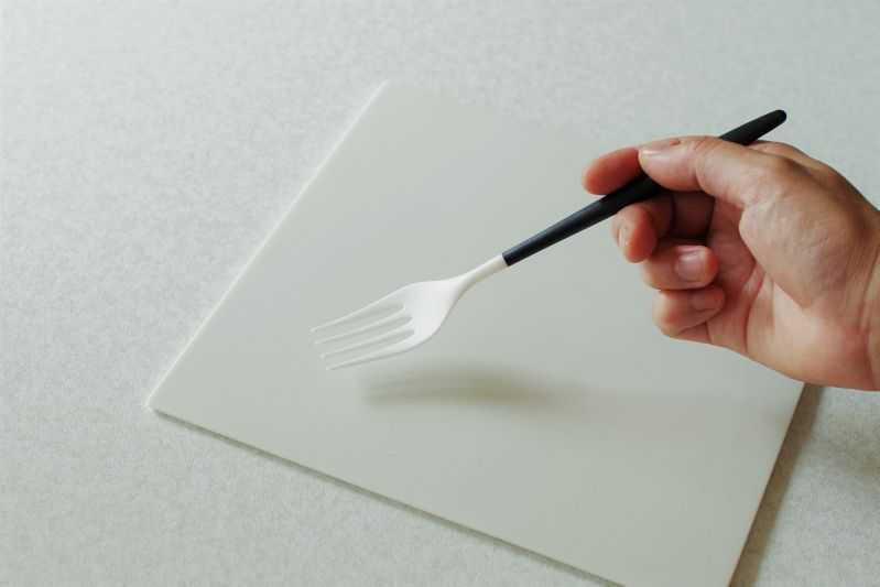 ���륳�˥��Υ��ȥ�꡼ �� ���ȥ�꡼���å� dinner �� �� SUMU ZIKICO ���ﺧ�� �������� �� ������ ���° �򤤥��ȥ�꡼ ���� ���ȥ�꡼ �ۥ磻�� ���° ������� �������ȥ�꡼ ̣���Ѥ��ʤ� �ޥå� ��°�ʳ� ��� ���� ���� ����륮���ե꡼ ���� ���ʤ�����