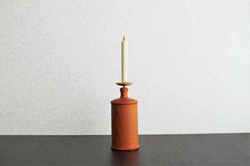  wooden candle stand - M ɥۥ Ω   / ʥ ݰ 䥭     ɥ륹 饷 ȥ å 衼ԥ