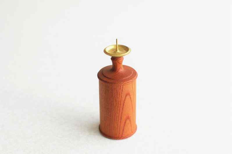  wooden candle stand - M ɥۥ Ω   / ʥ ݰ 䥭     ɥ륹 饷 ȥ å 衼ԥ