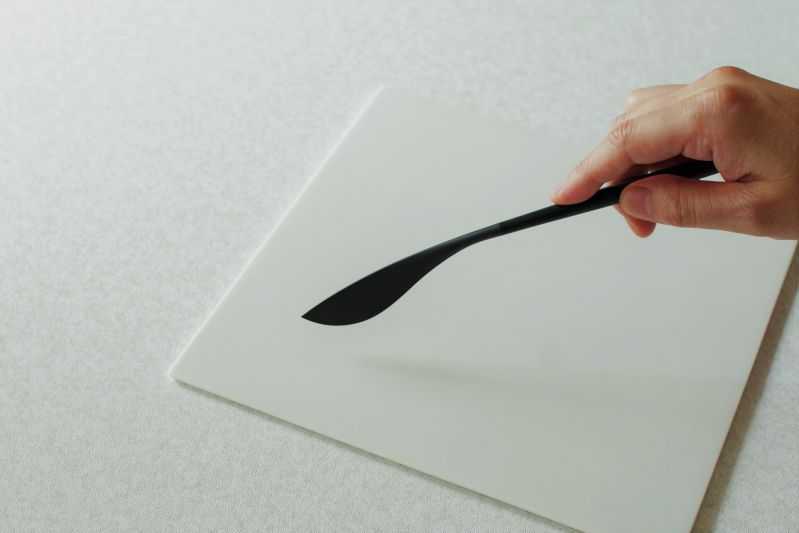 륳˥Υȥ꡼  ȥ꡼å dinner   SUMU ZIKICO ﺧ ȥ꡼    ° ȥ꡼  ֥å ° ޯ ȥ꡼ ̣Ѥʤ ޥå °ʳ    륮ե꡼  ʤ