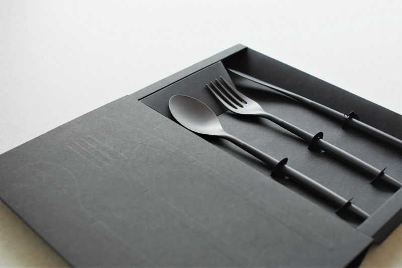 륳˥Υȥ꡼  ȥ꡼å dinner   SUMU ZIKICO ﺧ ȥ꡼    ° ȥ꡼  ֥å ° ޯ ȥ꡼ ̣Ѥʤ ޥå °ʳ    륮ե꡼  ʤ