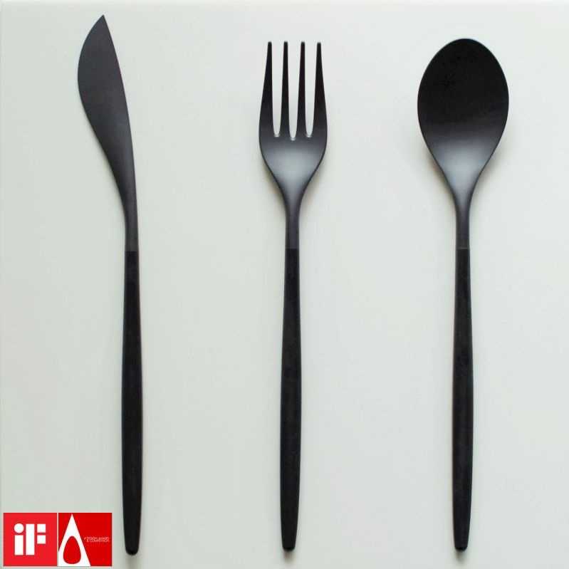 륳˥Υȥ꡼  ȥ꡼å dinner   SUMU ZIKICO ﺧ ȥ꡼    ° ȥ꡼  ֥å ° ޯ ȥ꡼ ̣Ѥʤ ޥå °ʳ    륮ե꡼  ʤ