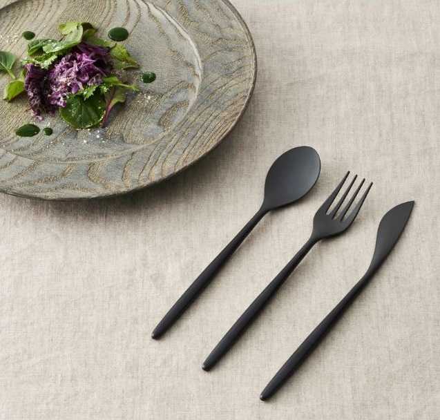 륳˥Υȥ꡼  ȥ꡼å dinner   SUMU ZIKICO ﺧ ȥ꡼    ° ȥ꡼  ֥å ° ޯ ȥ꡼ ̣Ѥʤ ޥå °ʳ    륮ե꡼  ʤ