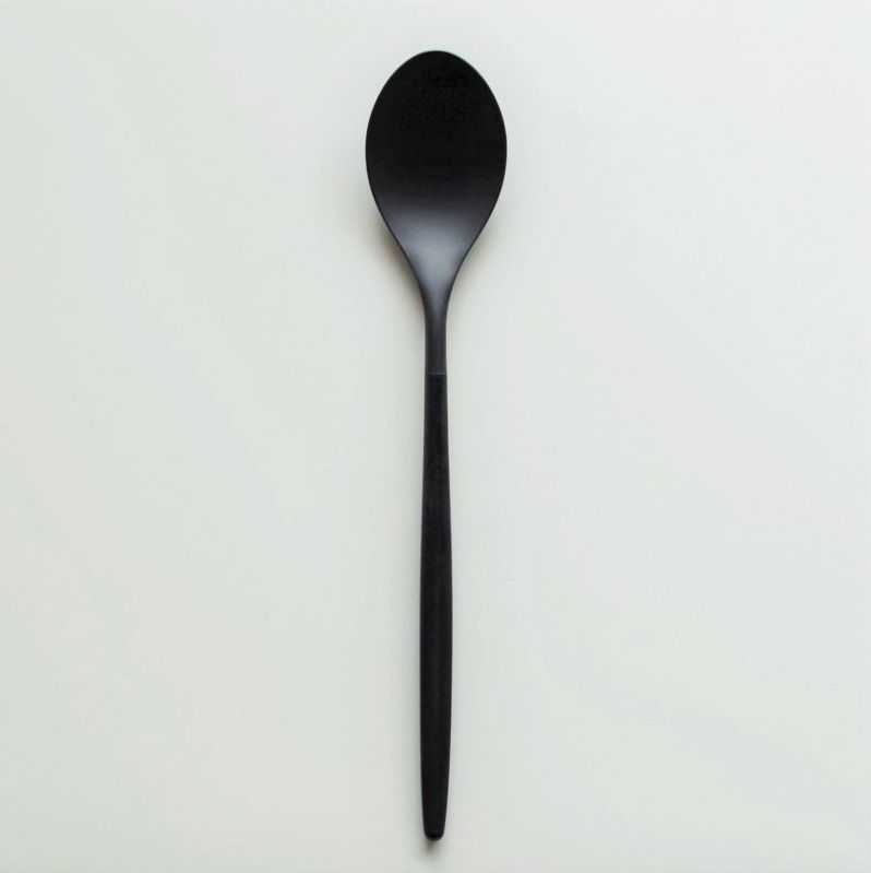 륳˥Υȥ꡼  ȥ꡼å dinner   SUMU ZIKICO ﺧ ȥ꡼    ° ȥ꡼  ֥å ° ޯ ȥ꡼ ̣Ѥʤ ޥå °ʳ    륮ե꡼  ʤ