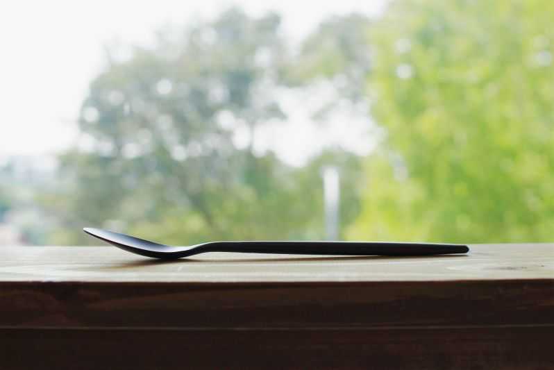 륳˥Υȥ꡼  ȥ꡼å dinner   SUMU ZIKICO ﺧ ȥ꡼    ° ȥ꡼  ֥å ° ޯ ȥ꡼ ̣Ѥʤ ޥå °ʳ    륮ե꡼  ʤ