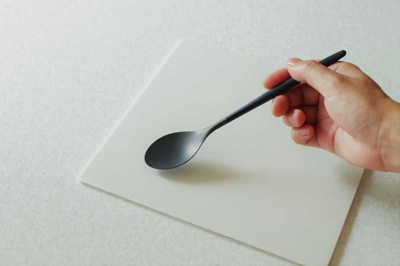 륳˥Υȥ꡼  ȥ꡼å dinner   SUMU ZIKICO ﺧ ȥ꡼    ° ȥ꡼  ֥å ° ޯ ȥ꡼ ̣Ѥʤ ޥå °ʳ    륮ե꡼  ʤ