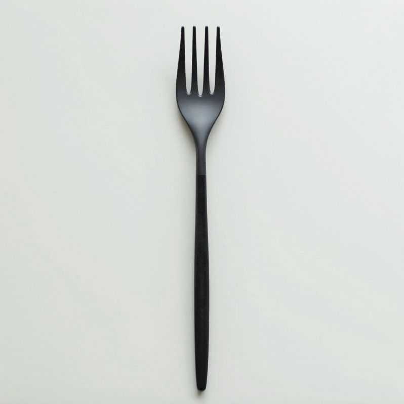 륳˥Υȥ꡼  ȥ꡼å dinner   SUMU ZIKICO ﺧ ȥ꡼    ° ȥ꡼  ֥å ° ޯ ȥ꡼ ̣Ѥʤ ޥå °ʳ    륮ե꡼  ʤ