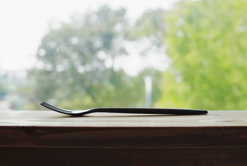 륳˥Υȥ꡼  ȥ꡼å dinner   SUMU ZIKICO ﺧ ȥ꡼    ° ȥ꡼  ֥å ° ޯ ȥ꡼ ̣Ѥʤ ޥå °ʳ    륮ե꡼  ʤ