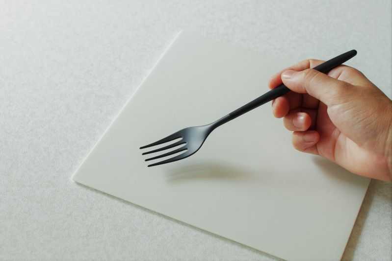 륳˥Υȥ꡼  ȥ꡼å dinner   SUMU ZIKICO ﺧ ȥ꡼    ° ȥ꡼  ֥å ° ޯ ȥ꡼ ̣Ѥʤ ޥå °ʳ    륮ե꡼  ʤ